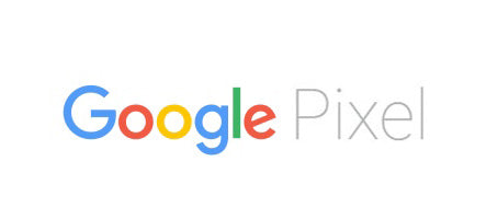 Google Pixel Service