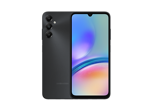 Galaxy A05s Service