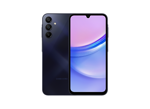 Galaxy A15 Service