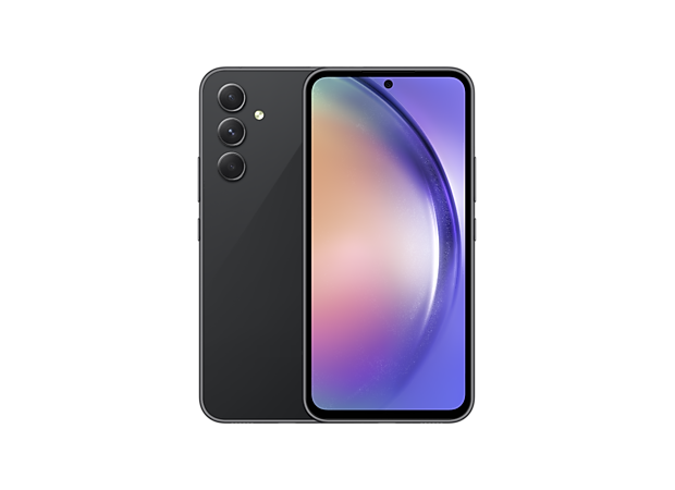 Galaxy A54 5G Service