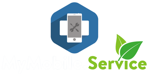 mymobileservice.de