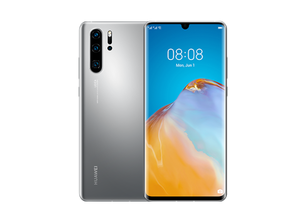 Huawei P30 Pro Service