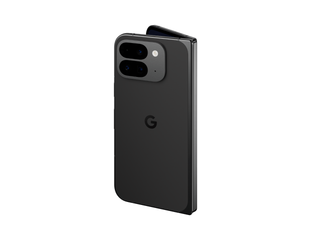 Google Pixel 9 Pro Fold Service