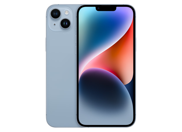 iP 14 Plus Service