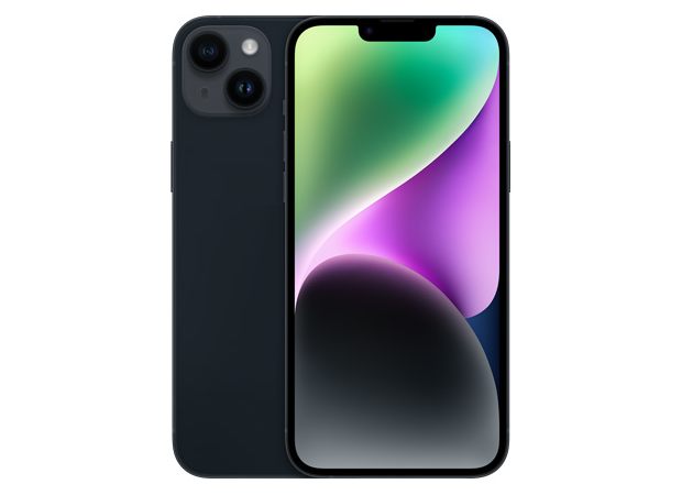 iP 14 Plus Service