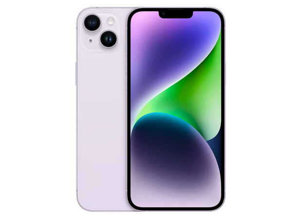 iP 14 Plus Service