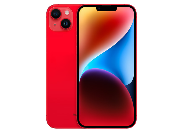 iP 14 Plus Service