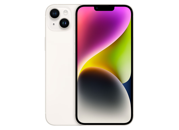 iP 14 Plus Service