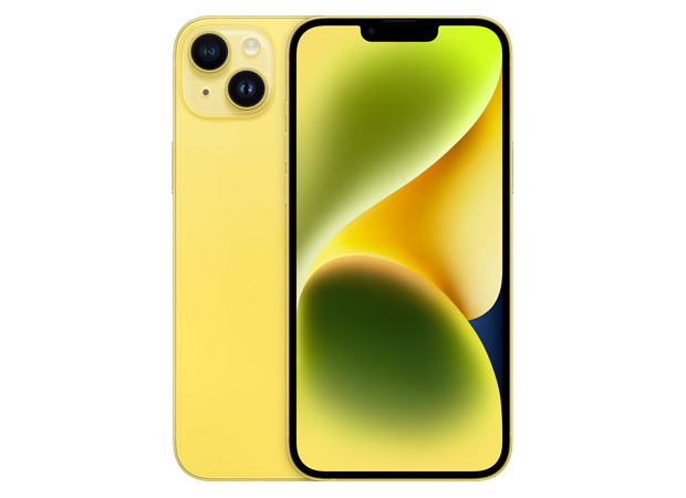 iP 14 Plus Service