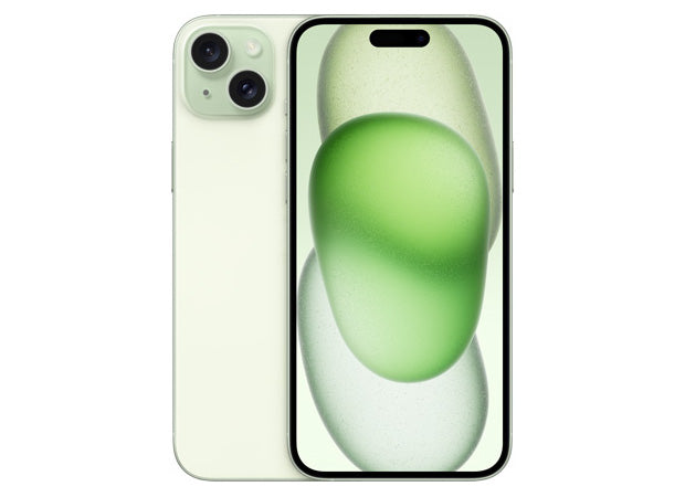 iP 15 Plus Service