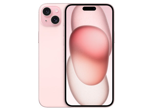 iP 15 Plus Service