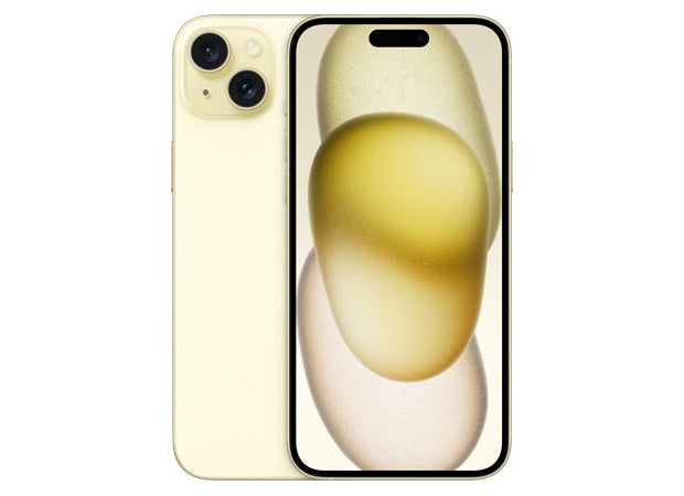 iP 15 Plus Service