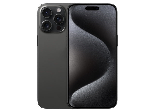 iP 15 Pro Max Service