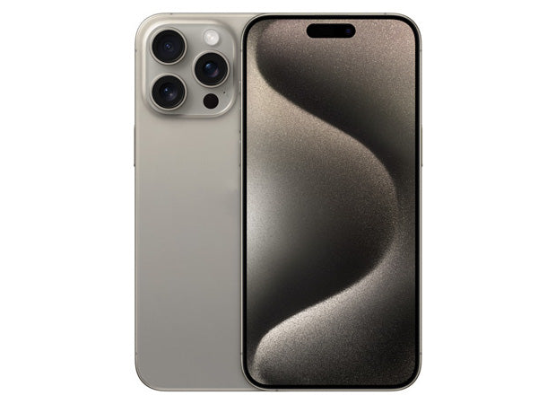 iP 15 Pro Max Service