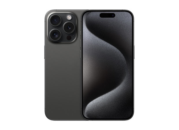 iP 15 Pro Service