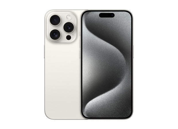 iP 15 Pro Service