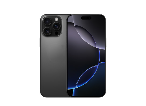 iP 16 Pro Max Service