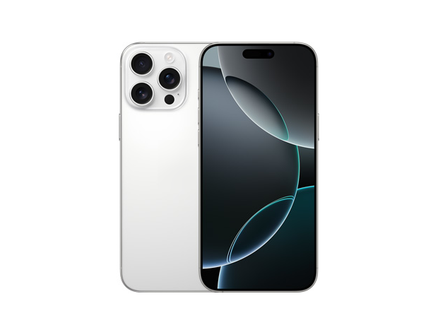 iP 16 Pro Max Service