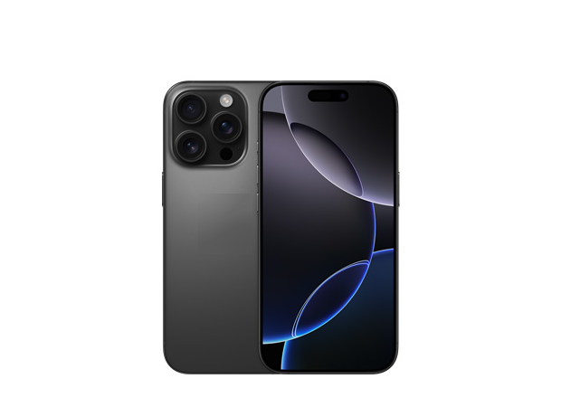 iP 16 Pro Service