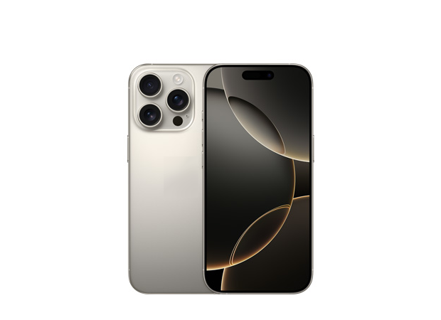 iP 16 Pro Service