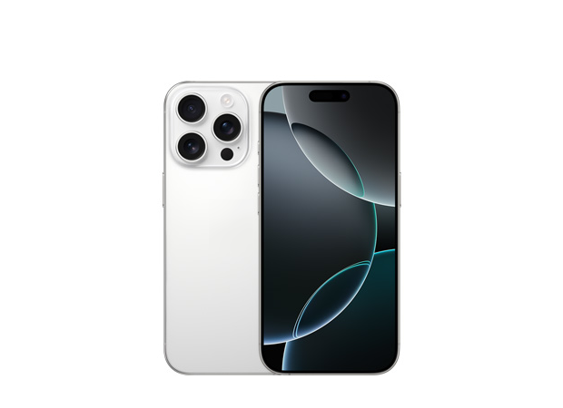 iP 16 Pro Service