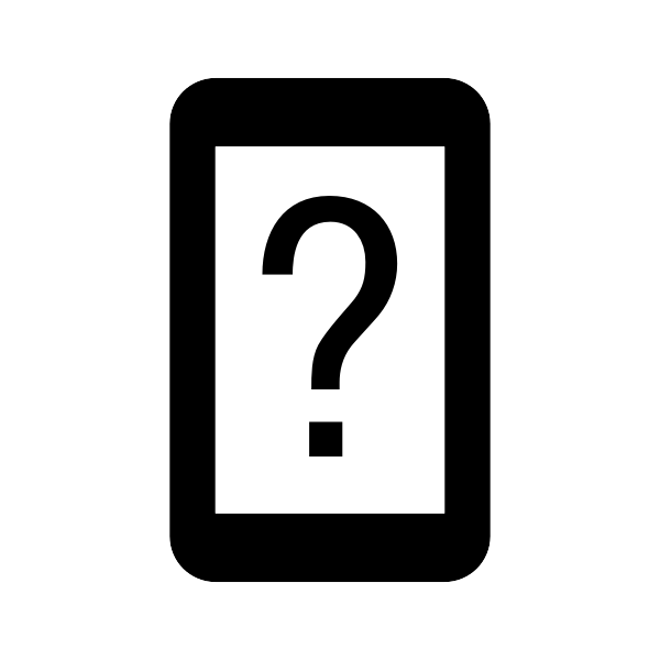 Sonstige Geräte
