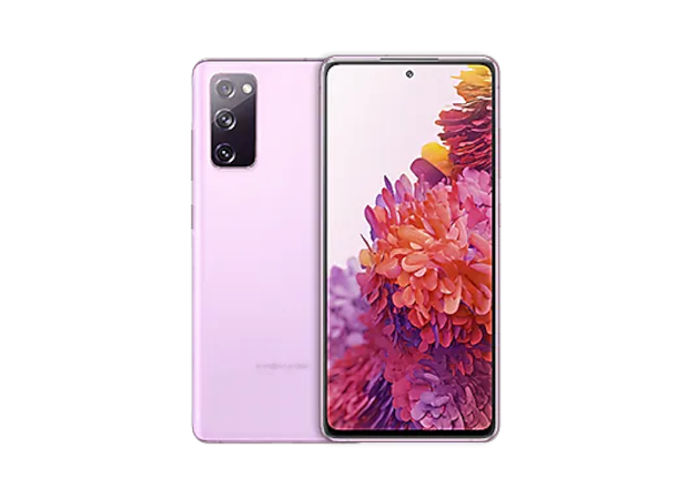 Galaxy S20FE (Fan Edition) Service