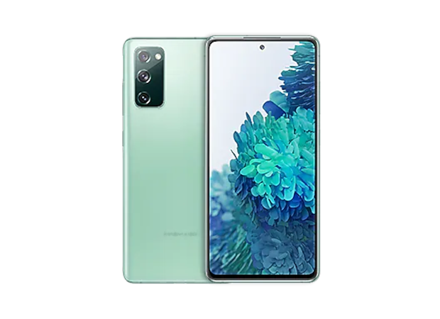 Galaxy S20FE (Fan Edition) Service