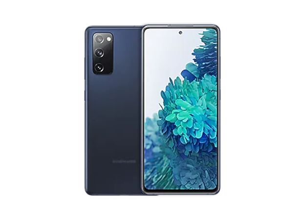 Galaxy S20FE (Fan Edition) Service