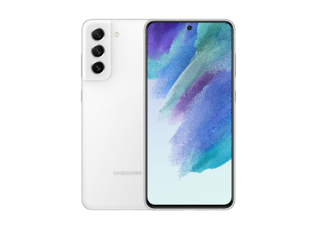 Galaxy S21FE (Fan Edition) Service