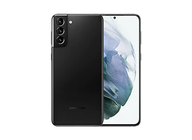 Galaxy S21 Plus Service