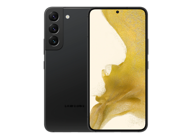 Galaxy S22 Service
