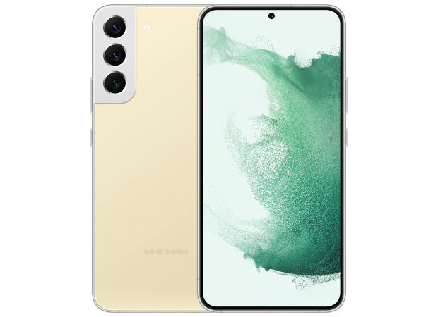 Galaxy S22 Plus Service