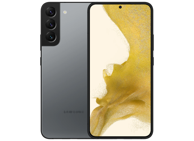 Galaxy S22 Plus Service