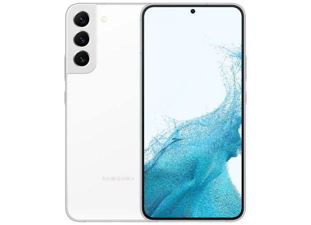 Galaxy S22 Plus Service