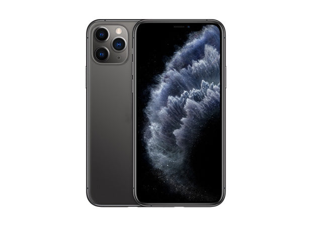 iP 11 Pro Service
