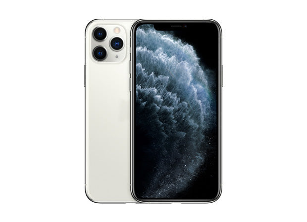 iP 11 Pro Service
