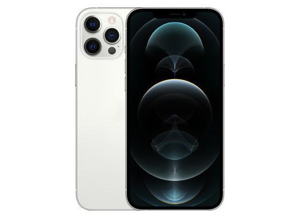 iP 12 Pro Max Service