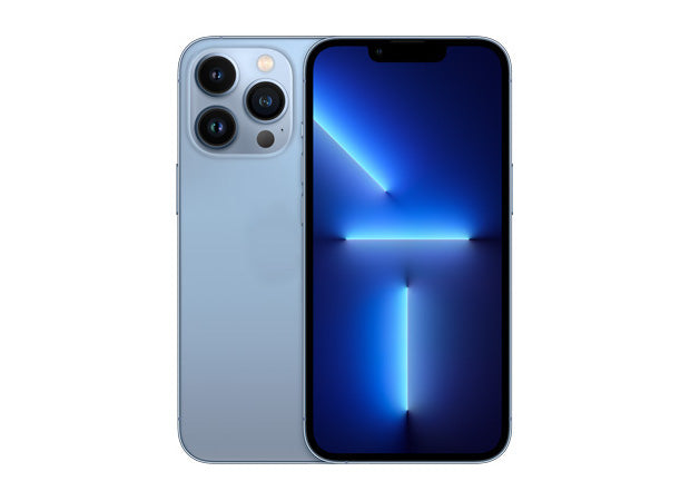 iP 13 Pro Service