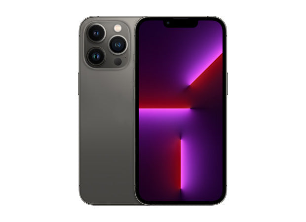 iP 13 Pro Service