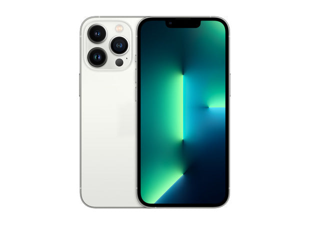 iP 13 Pro Service