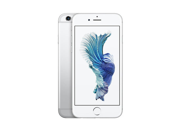 iP 6s Service