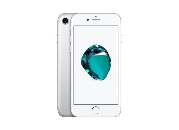 iP 7 Service