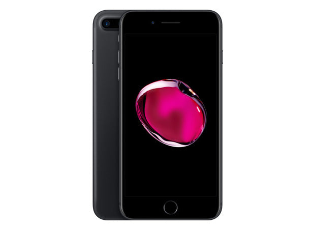 iP 7 Plus Service