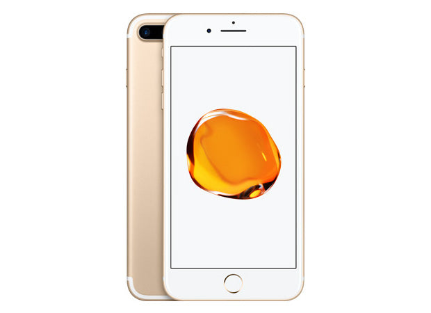 iP 7 Plus Service