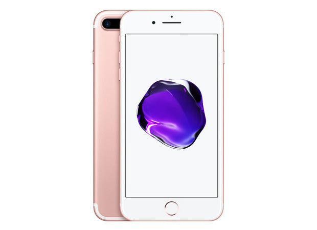 iP 7 Plus Service