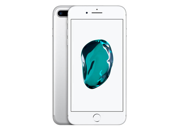iP 7 Plus Service