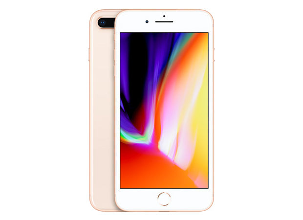 iP 8 Plus Service