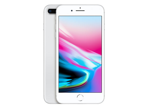 iP 8 Plus Service