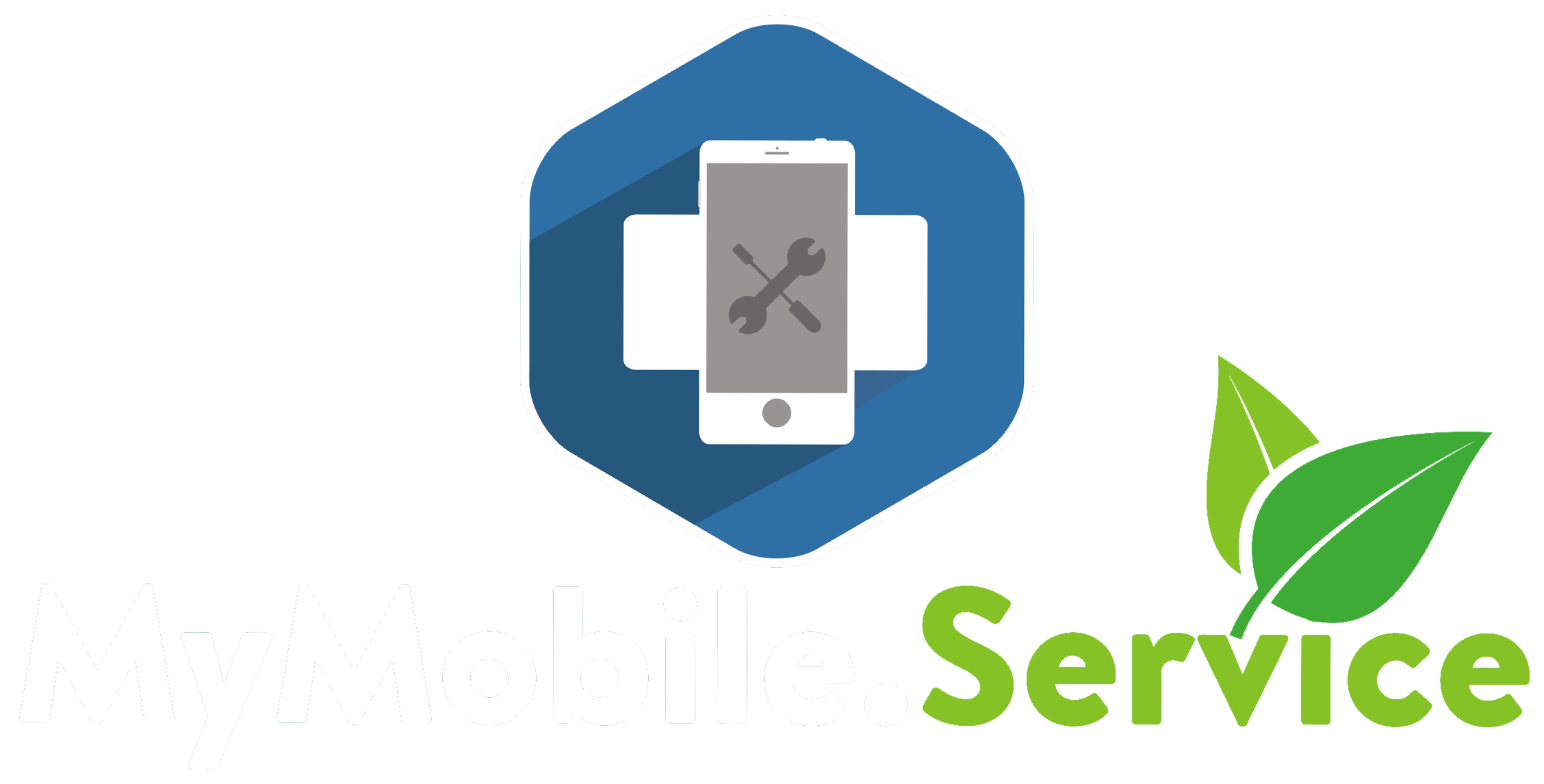 MyMobile.Service